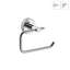 Gealuna Wall Mounted Toilet Paper Holder