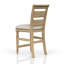 Chaise de bar