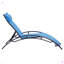 Fauteuil inclinable Caldarelli 2PCS-838476856-838476857