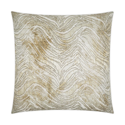 Pura Pillow Cover & Insert