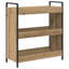 Bar Cart-296570467