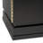 Hamlig 47.63'' Sideboard