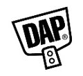 Logo DAP