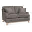 Oaks Way Loveseat-315123719-315123956