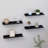 Floating Shelf-846511872-851196189