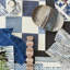 Elkhart Fabric-44389069