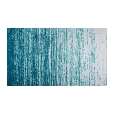 Hand Woven Area Rug
