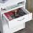 Lemaster 15.7'' Wide 1 - Drawer Filing Storage Cabinet-31246482