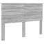 Bed Frame-1785208066-1785208078
