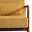 Fauteuil d'appoint Jyrin Mid Century-1880213897-1880213901-2122893214