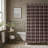 Chic Tones - Premium Shower Curtain-829087706