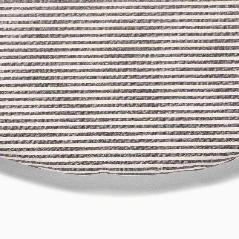 Tapis de jeu Gathre