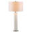 Ingertha Standard Table Lamp-1251064907