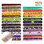 100 bracelets d'Halloween pour enfants