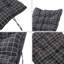 Seat Cushion