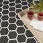 Tapis intérieur / extérieur Caprisha-1252881547