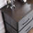 Admer Linen Drawer Storage Chest-971565510