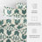 Adobe Southwestern Duvet Cover Set-1559840333-1559840340