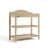 Driftwood is out of stock