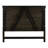 Gertraute Panel Headboard-109344270
