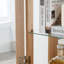 Vitrine lumineuse vitrée-1293966443