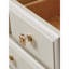 Commode simple American