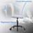 Mesh Task Chair-1911381013