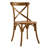Modway Gear Chair-81981605
