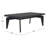 Crossville Coffee Table-20007731