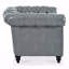 Dushyant 38,98 de large-667324361-641183535