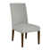 Michael Weiss Everhart Side Chair