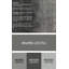 Tapis oriental gris Jaggers-2117768721