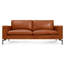 New Standard Sofa-94581404-94582248
