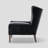 Roca Lounge Chair