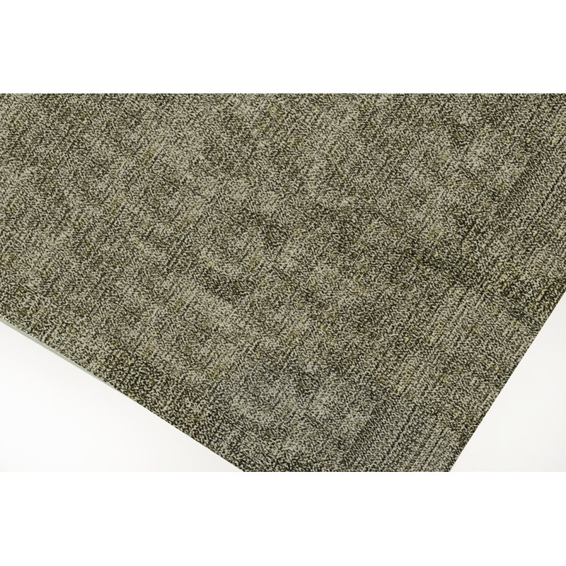 Ensemble de 4 napperons pour table de salle à manger résistants à la chaleur de 15 po x 15 po de Placemats Ensemble pour 4 décorations de cuisine et de salle à manger Décorations de style maison de campagne, bohème et moderne Facile à nettoyer, du