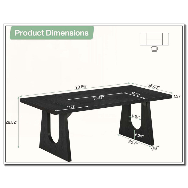 Bureau d'écriture, bureau de direction
