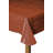 Chandley Café Deauville Scarlet Tablecloth-206629938-206629893