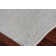 Arlow Indoor Rug