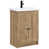Artisan Oak