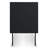Clad 72 " W Credenza-24320429