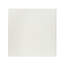 Table basse Adara