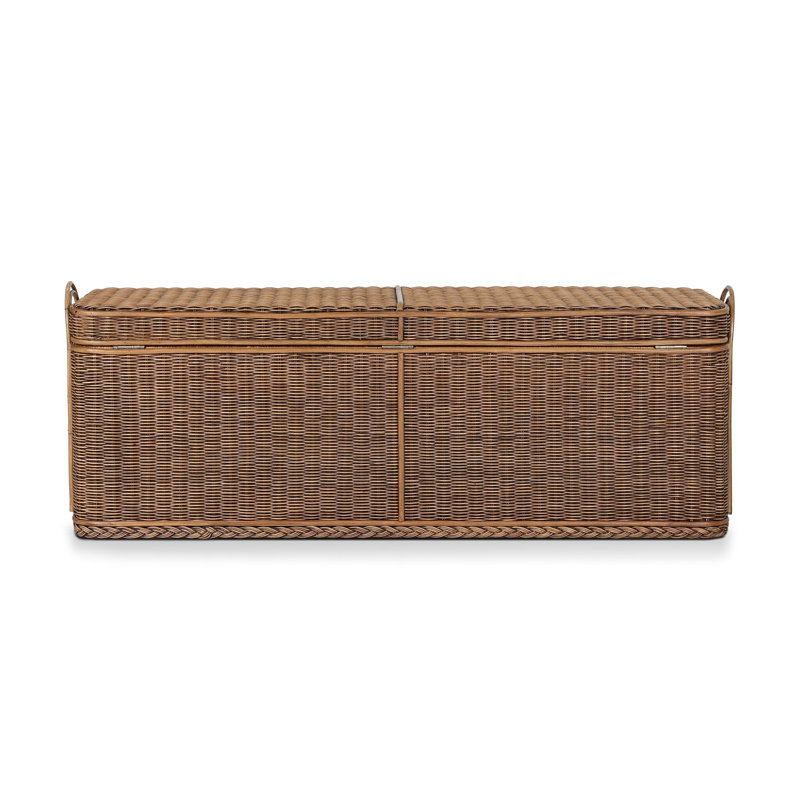 Rowina Trunk