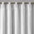 Curtain Panel-2113314621-2113314620