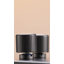 Accessoire double gradateur en laiton-2069212963-2069212961