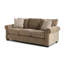 Ardmont Upholstered 86'' Sofa-1612291455