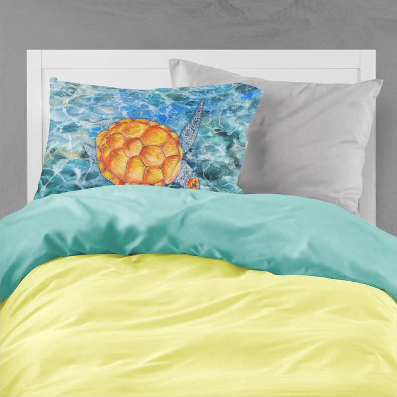 Microfiber