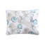 Freeport Cotton Reversible Quilt Set-1354282234