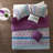 Joni Comforter Set-1127306836-1127306834