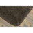 Treye Nylon Bath Rug with Non-Slip Backing-530174667-530174668