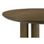 Table de salle à manger Crispin